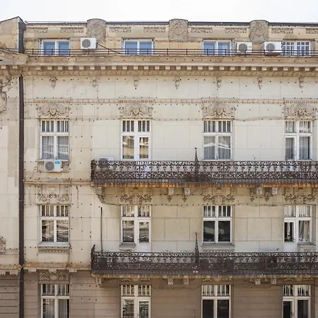 Apartamento Mone 2 Bedroom